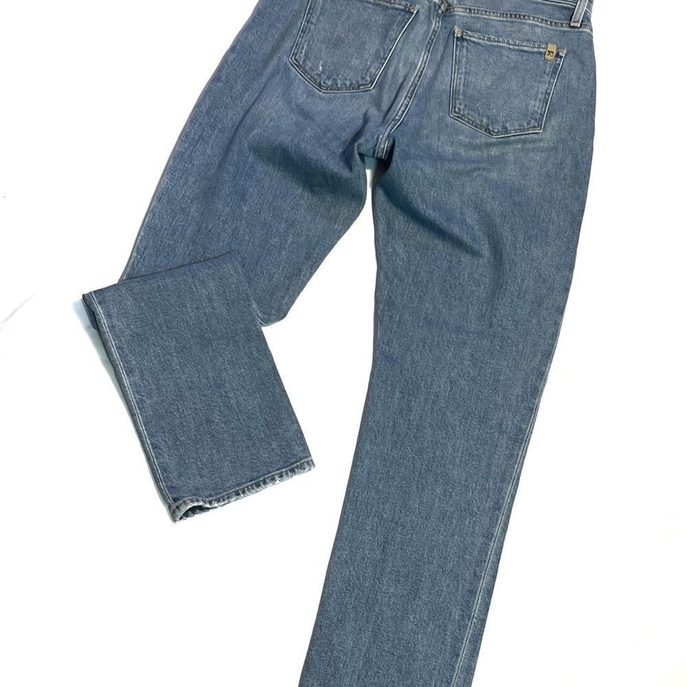 EUC Joe’s “The Luna” Jeans - Picture 5 of 9